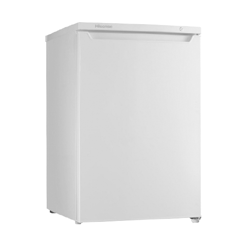изображение техники hisense