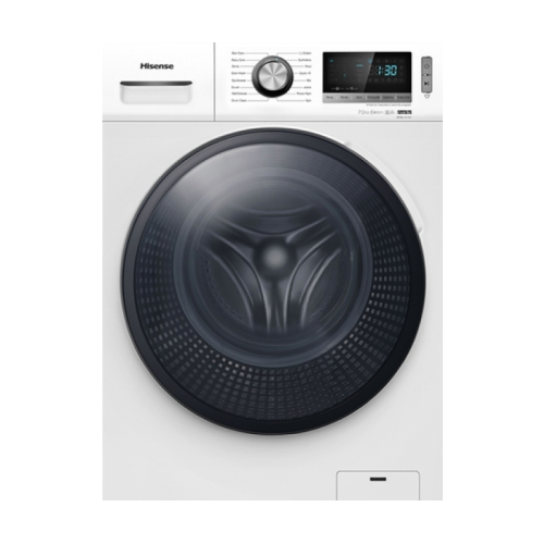 изображение техники hisense